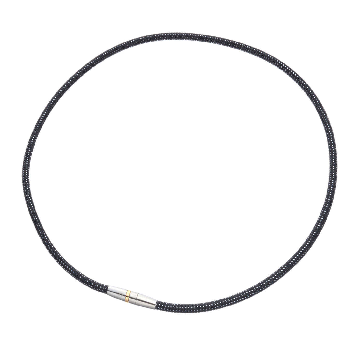 50cm＞ ファイテン RAKUWA 磁気チタンネックレス- ショップ