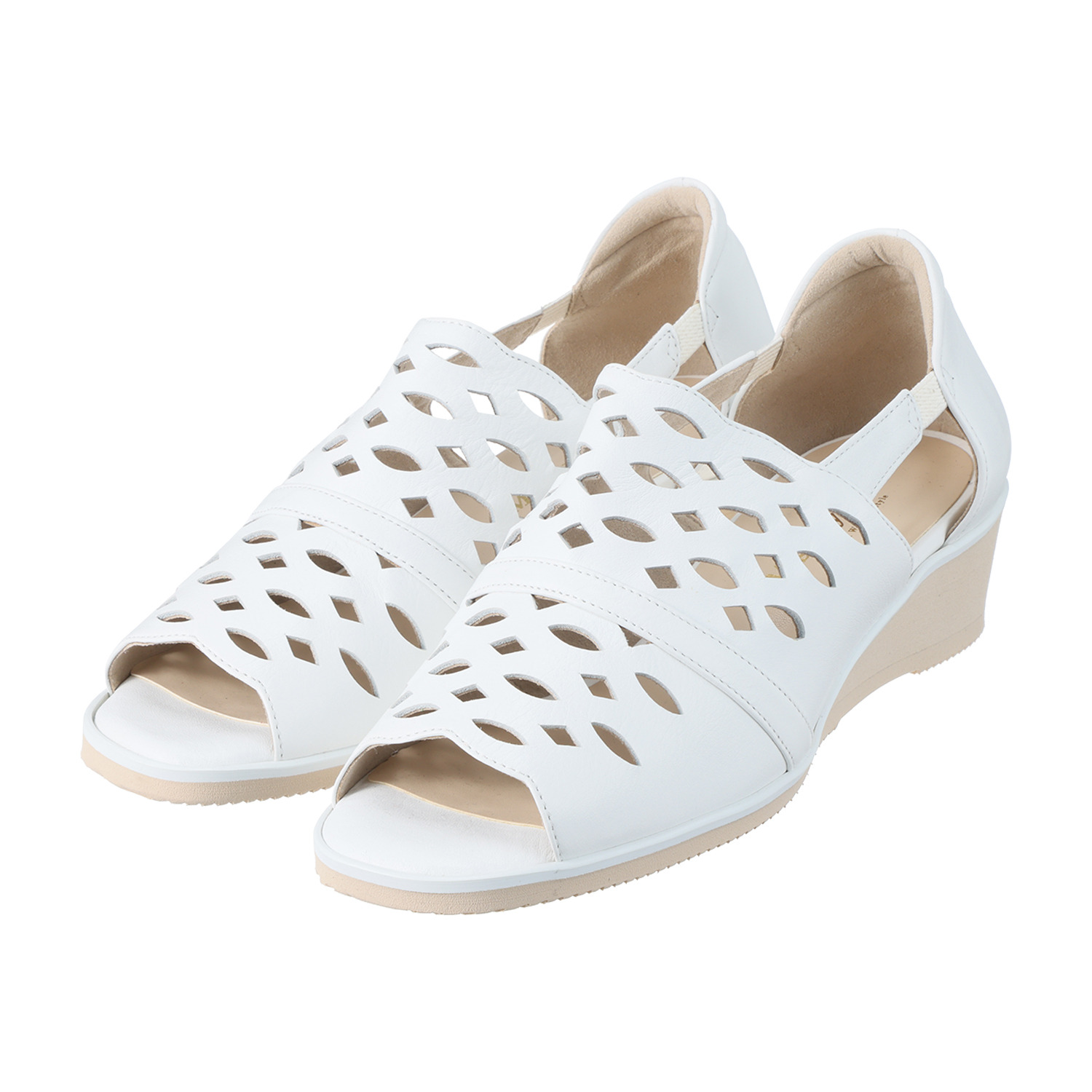 レア メキシコ製 スエード革 ポンチョ レア メキシコ製 スエード革