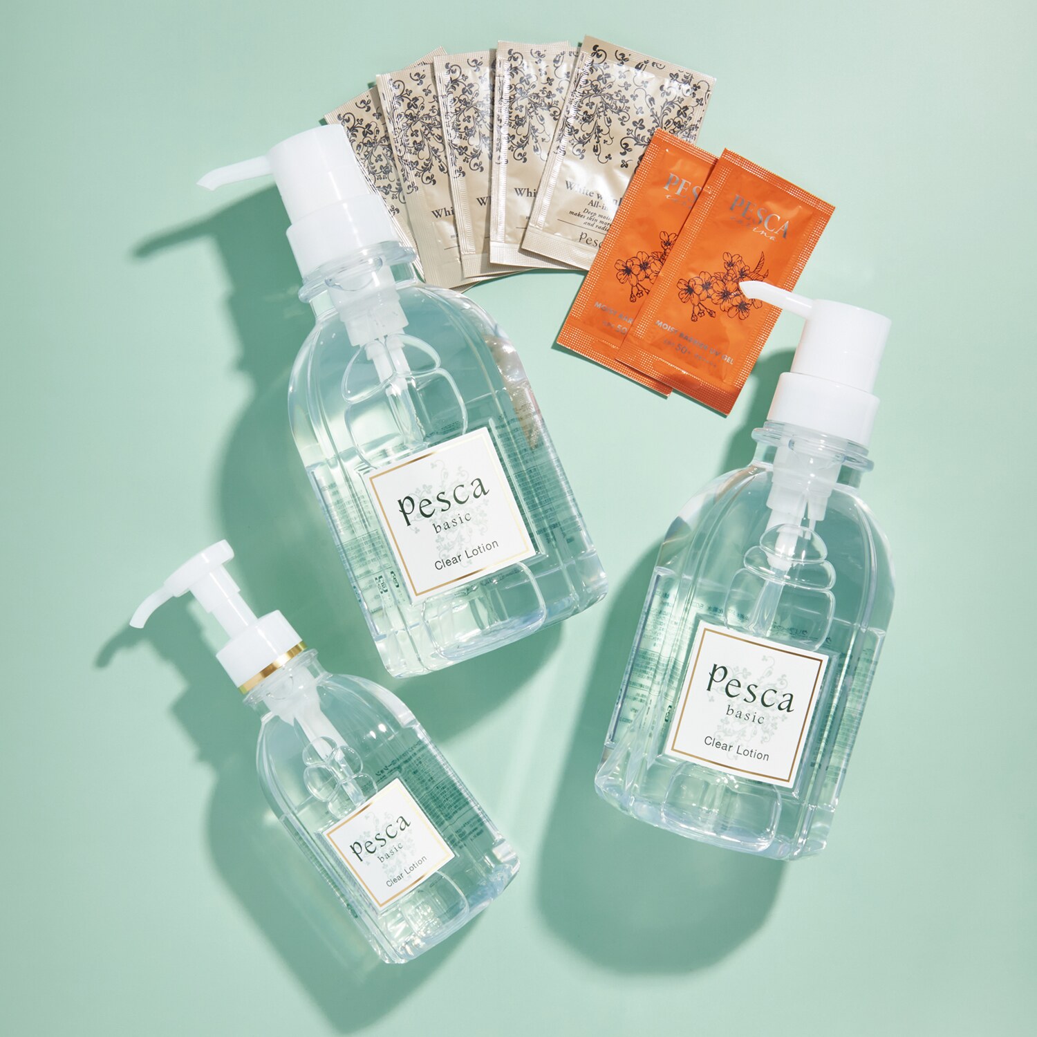 z807]ペスカ フェイスウォッシュ 500ml 2本セット 1233170_h1_999.jpg