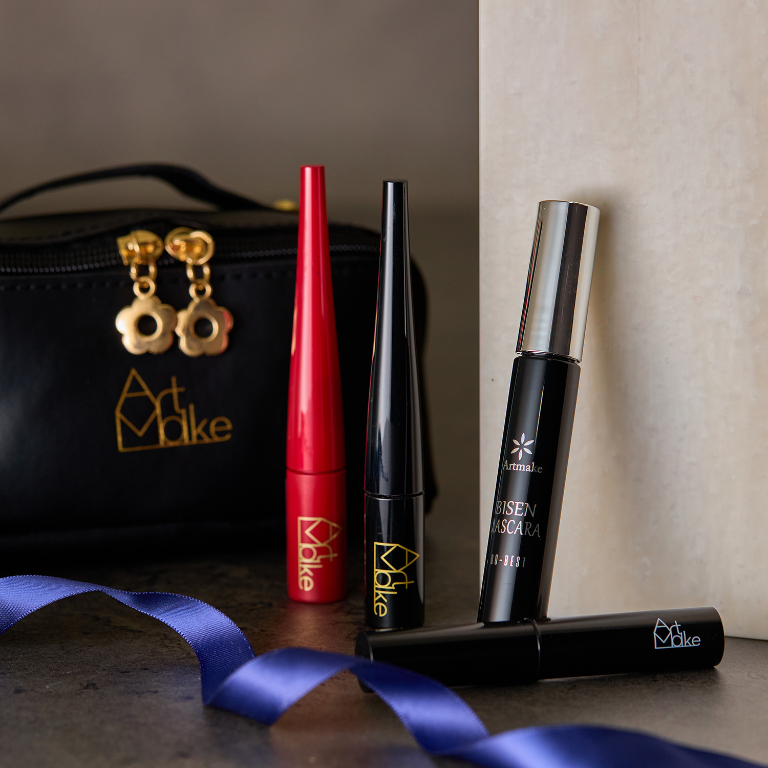 アートメイク メイクアップコフレセット- ショップチャンネル