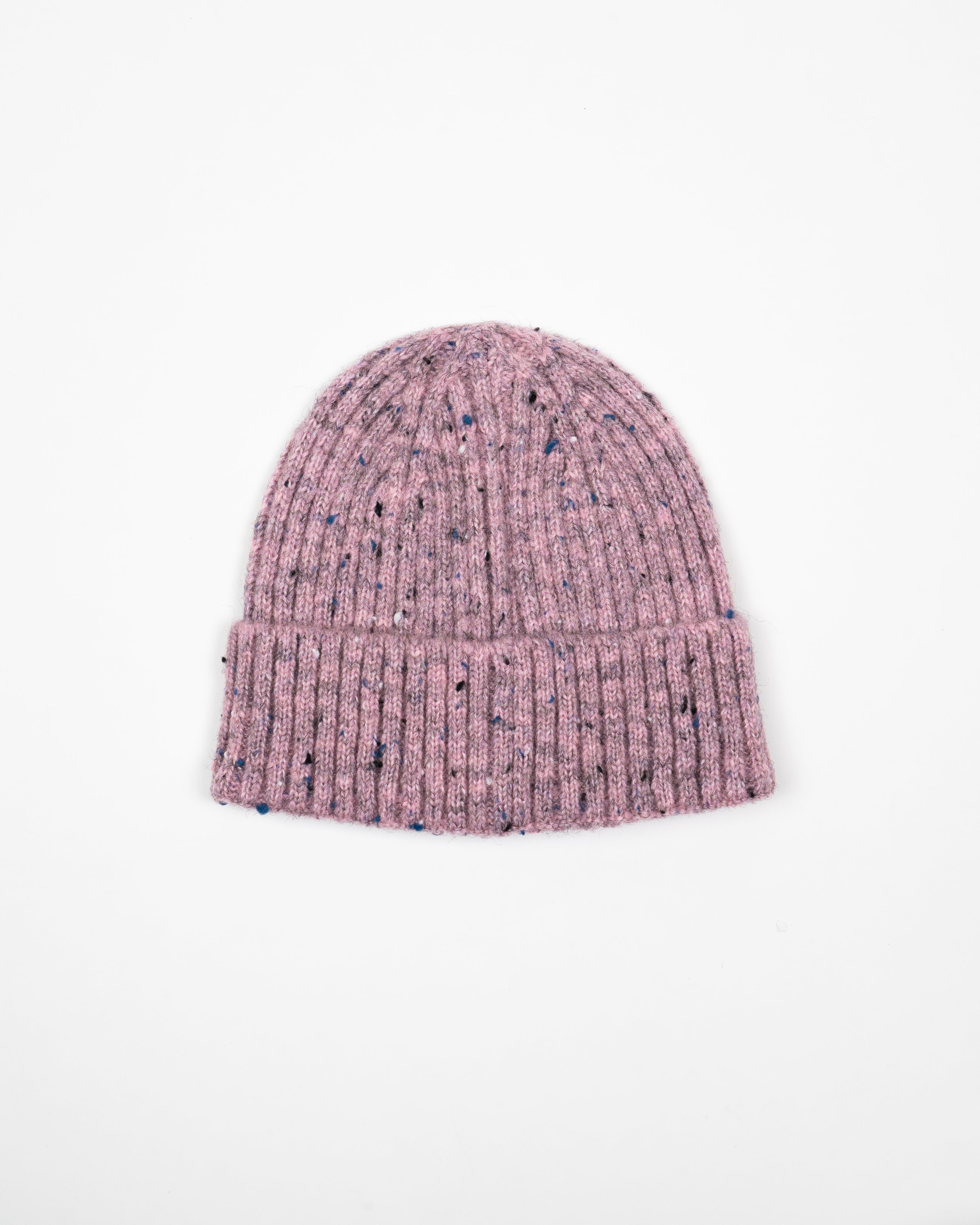 Knitted Adley Beanie – Shopadley