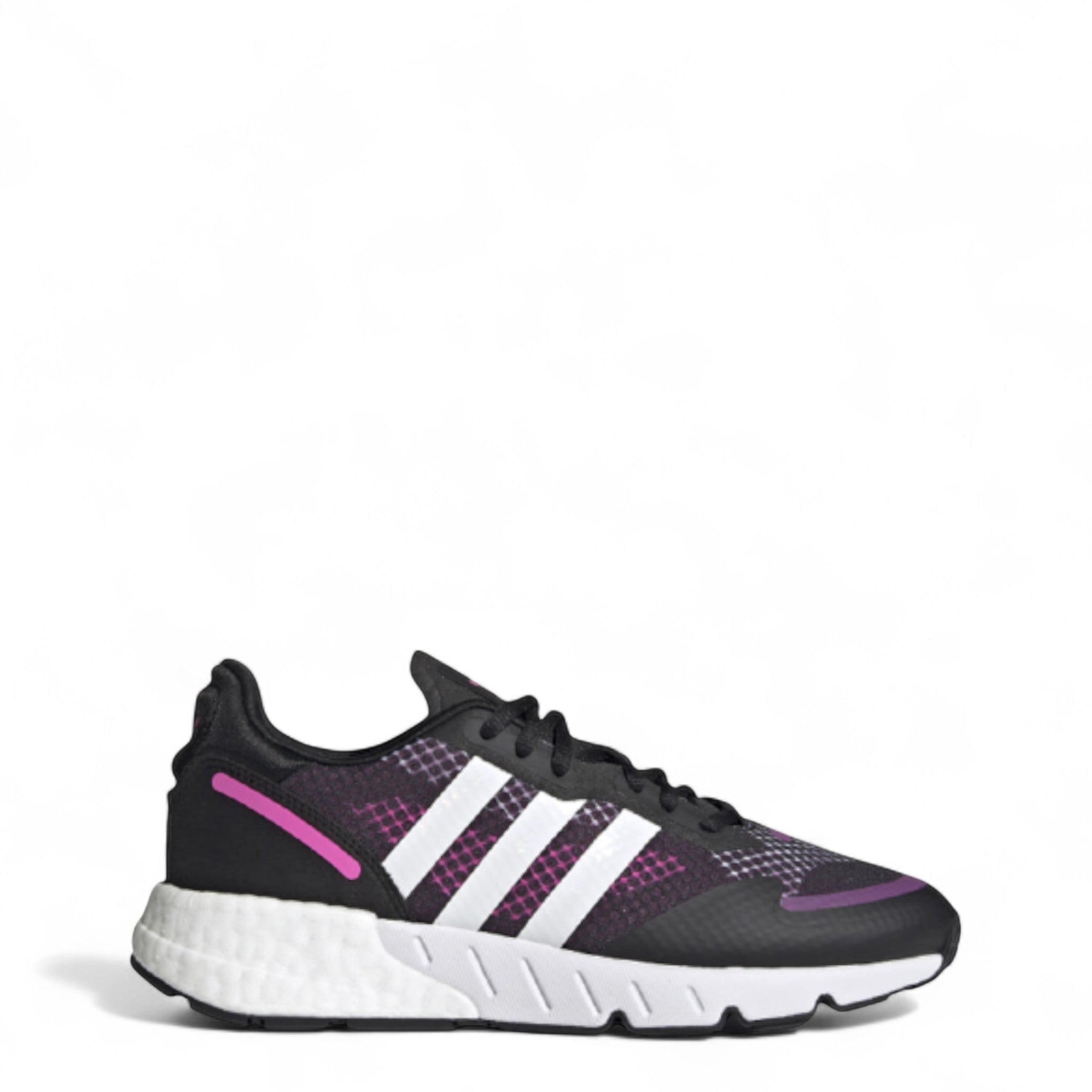 Adidas Women's Originals ZX 1K Boost Sneakers – Bouchards