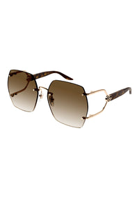 GUCCI Sunglasses | SHOP TUNI - Tuni