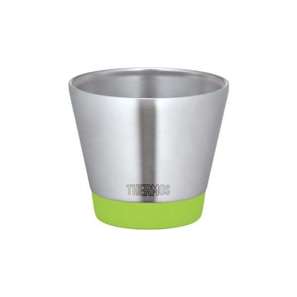 公式通販】真空断熱カップ JDD-301 アボカド(AVD) | サーモス