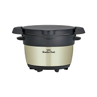 公式通販】真空保温調理器シャトルシェフ KBB-1601 ピンク(P) の部品