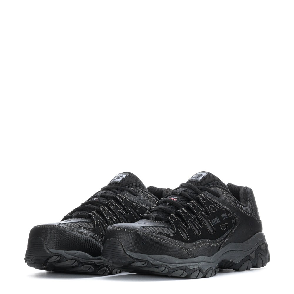 Relaxed Fit Cankton Steel Toe - Mens – ShopWSS