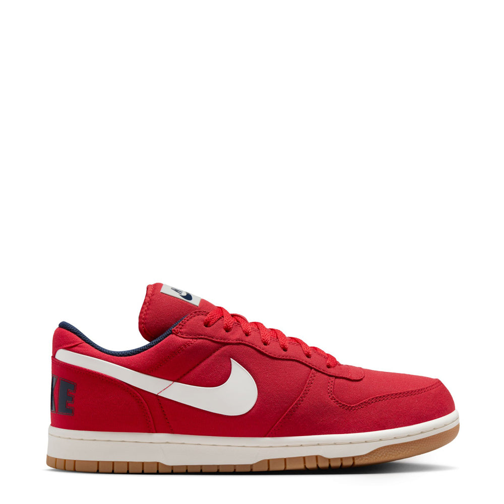 Nike ルイジアナ州立大学 シングレット S Big Nike Low - Mens – ShopWSS