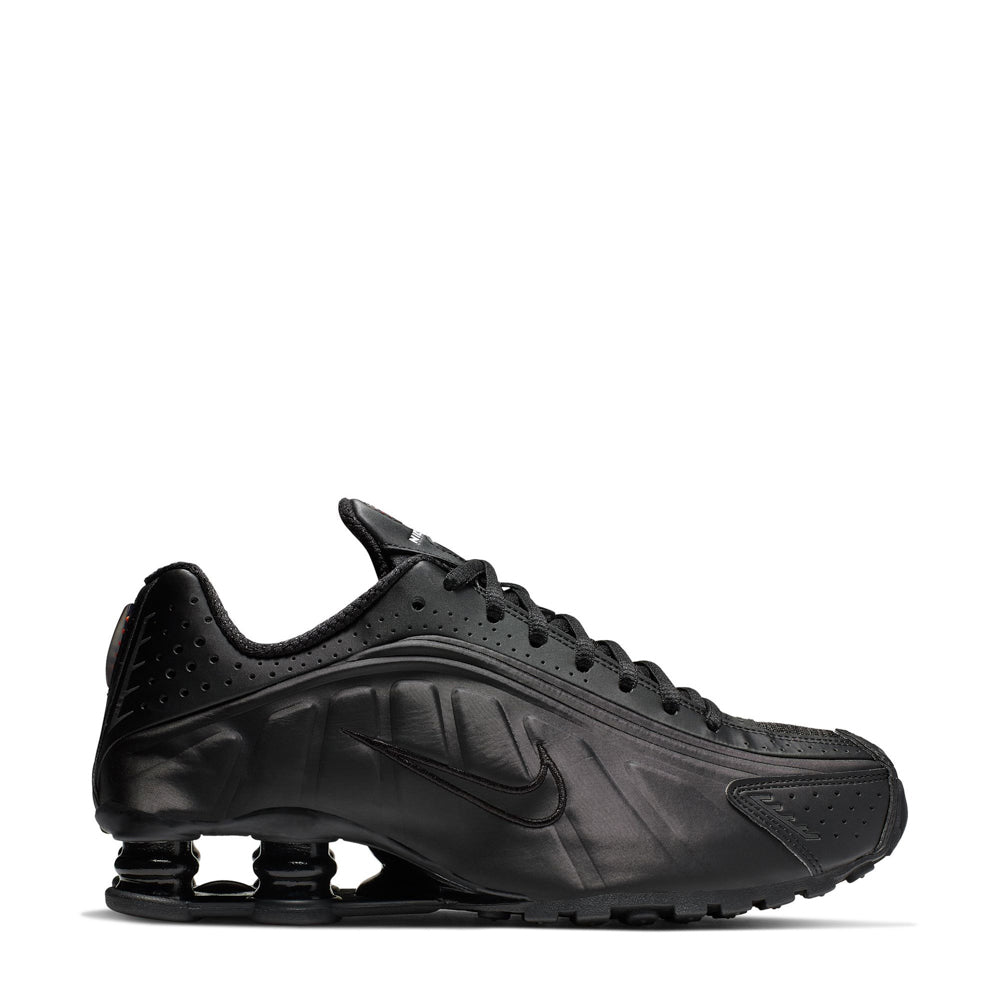 Shox R4 - Womens – ShopWSS
