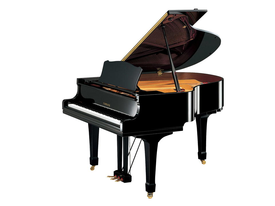 ヤマハピアノ｜埼玉の音楽教室・楽器店の昭和楽器