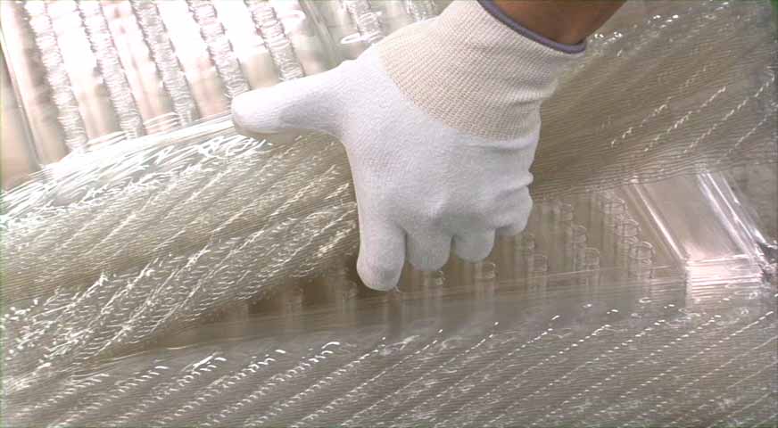 ケミスターパーム | SHOWA