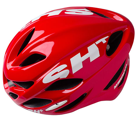 SH+ ヘルメット Mサイズ SH+ - エスエイチプラス オフィシャルウェブ