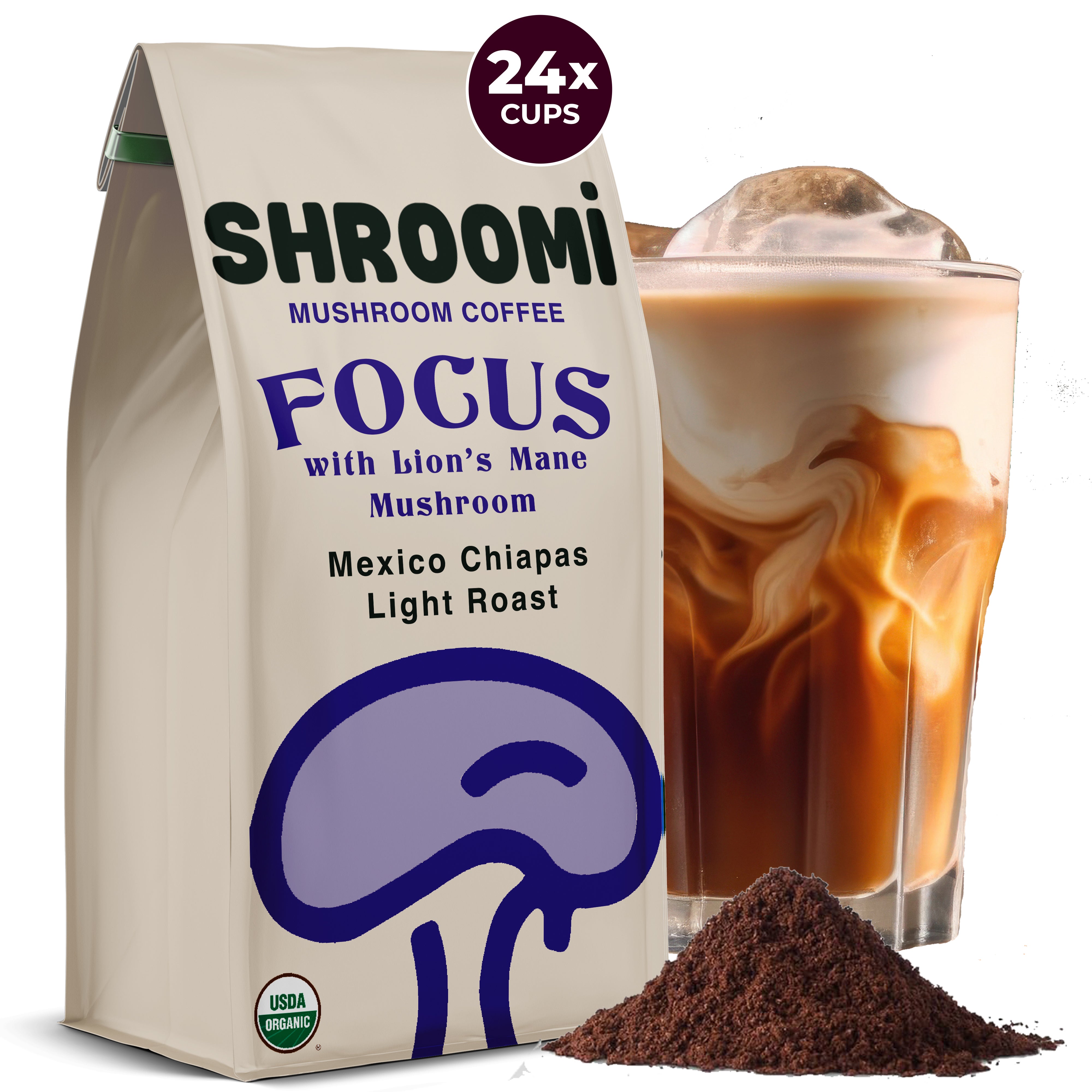 Light_Roast_Template_2025_Amaz