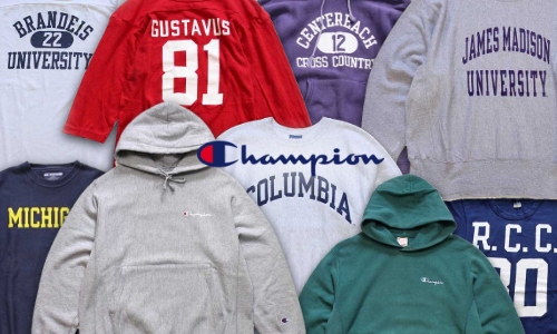 デッドストック☆80s Campbell's SOUP キャンベル スープ 総柄