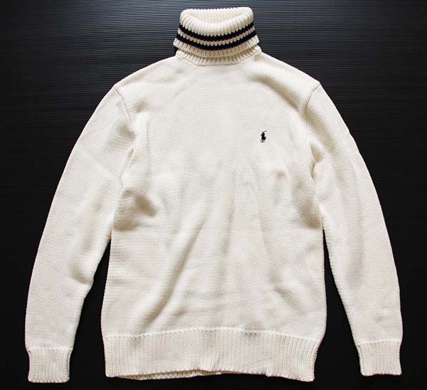 90s POLO SPORTポロ スポーツ ラルフローレン ワンポイント