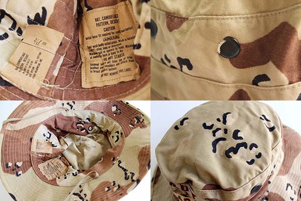 oakley チョコチップカモ スノーボードウェア M 90s 米軍