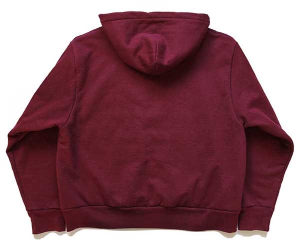 90s USA製 CAMBERキャンバー WEIS BUILDERS 刺繍 裏サーマル