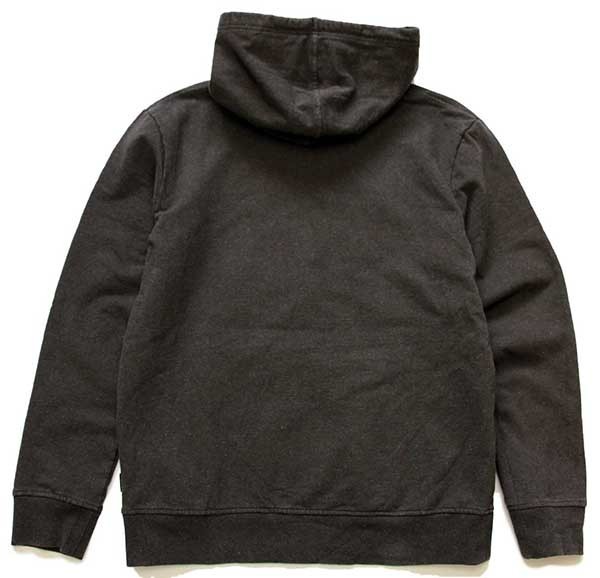 patagoniaパタゴニア P-6 Logo Uprisal Hoody ロゴ ストレッチ