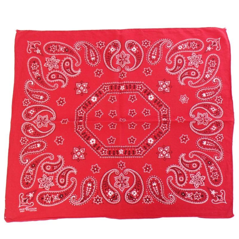 60s ELEPHANT BRANDエレファントブランド 象マーク 上鼻 FAST COLOR