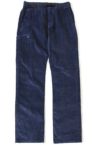 未使用☆patagoniaパタゴニア Gi Pants オーガニックコットン