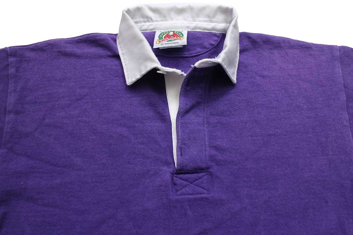 カナダ製 BARBARIANバーバリアン one Patient. Team. Solution