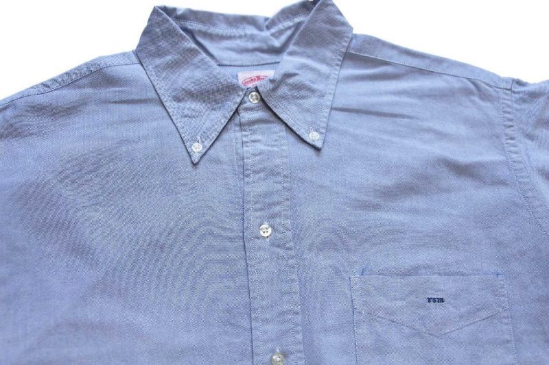 60s Brooks Brothersブルックスブラザーズ Makers 6ボタン ボタン