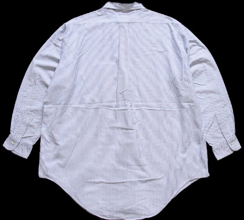 70s USA製 Brooks Brothersブルックスブラザーズ Makers 6ボタン