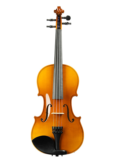 Vivienne⚠️バイオリン4/4 カールヘフナー KH202 Vivienne