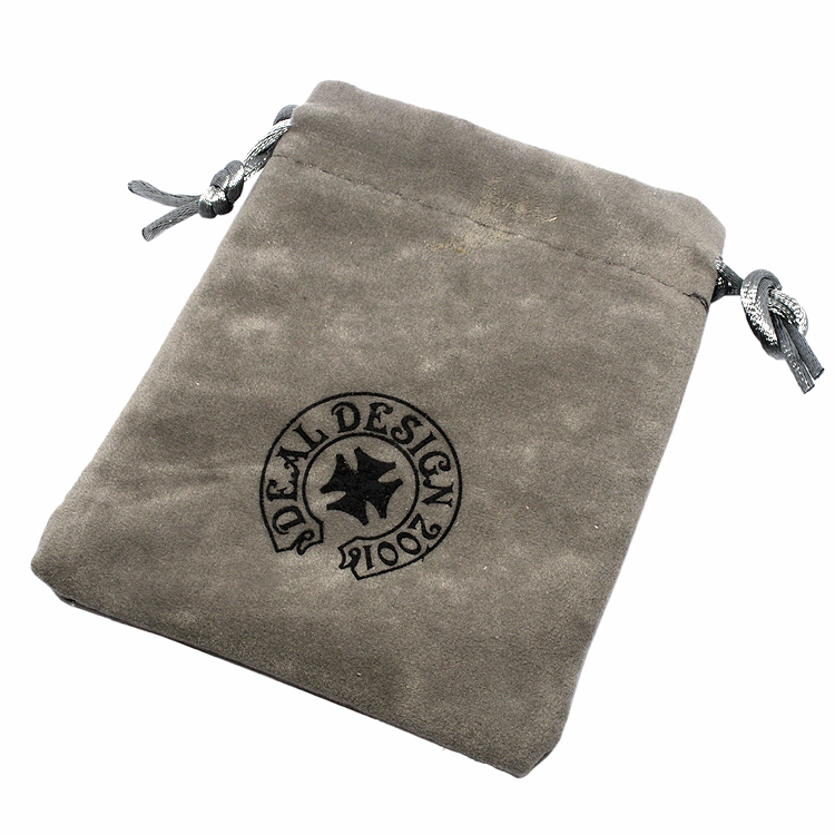 ディールデザイン グラムリップ リング 12号 ナロー幅 シルバー 廃盤