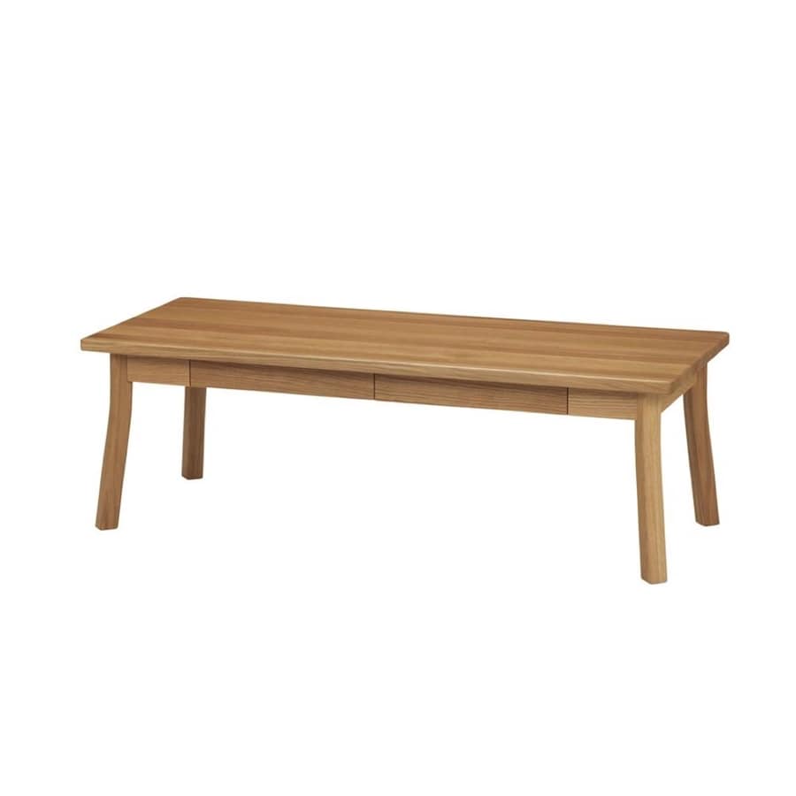 SIEVE】 スタンド センターテーブル(ナチュラル): SIEVE｜SIEVE(シーヴ