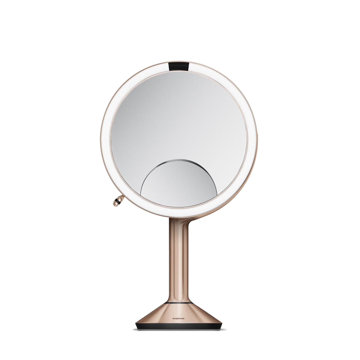 Sensor Mirror Trio Max - Simplehuman