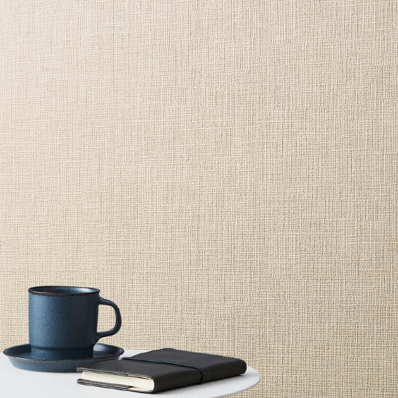 シンコール | RJ4827 | 2024 リフォーム上手