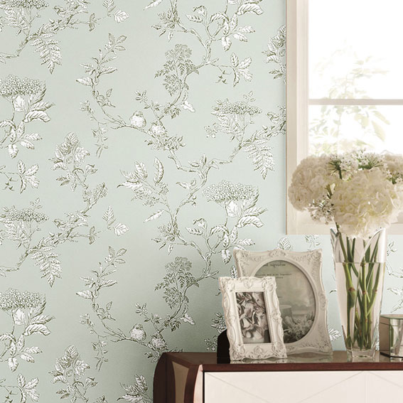 シンコール | BL2908 | 2025 BEST