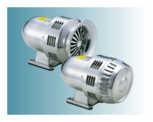 警光灯機器 照明機器 電子サイレン | 消防活動をサポートする大阪