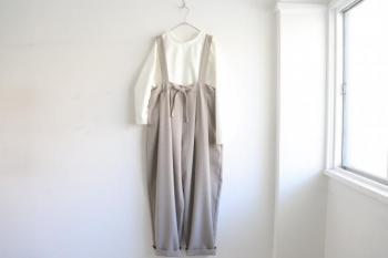 sirone / ボトムス