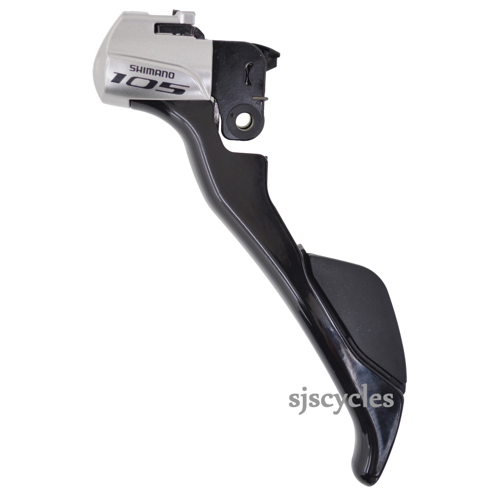 Shimano 105 ST-5800 Main Lever Assembly Y01G98020