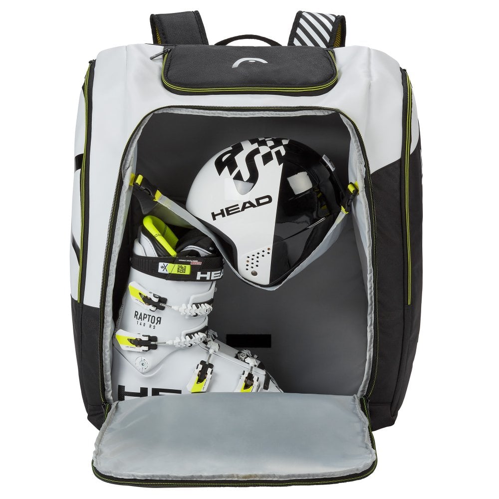 Rebels Backpack Head Backpack Ski HEAD Rebels Backpack