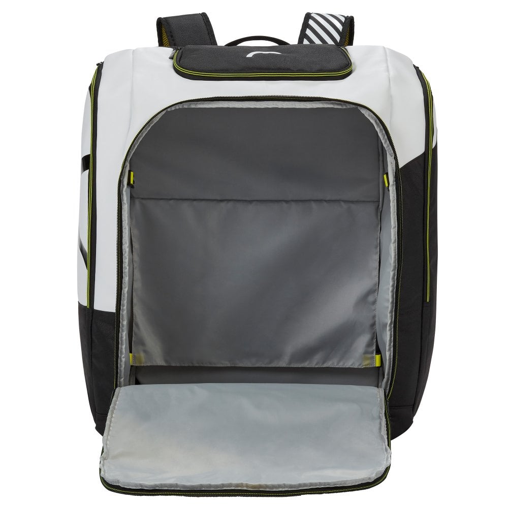 Head Rebels Racing Backpack - Large/90L - Ski Race from Ski