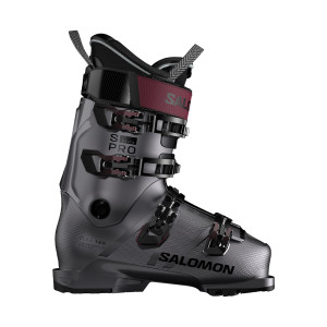 Salomon X Lab 110+ - Sport Ski Willy