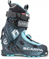 SCARPA F1 Boot