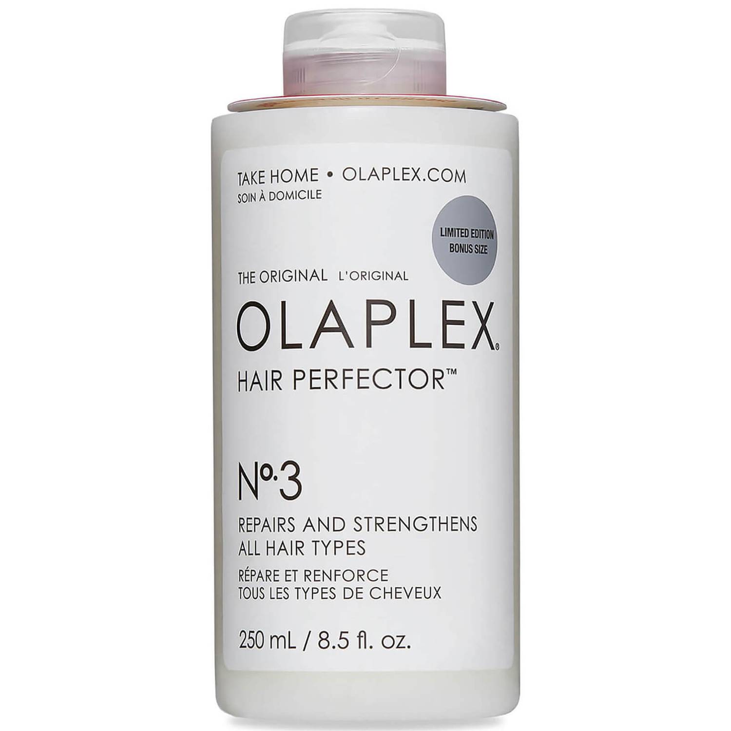 Olaplex No.2 Bond Perfector 2000ml Pro Size | SkinmedixSkinmedix