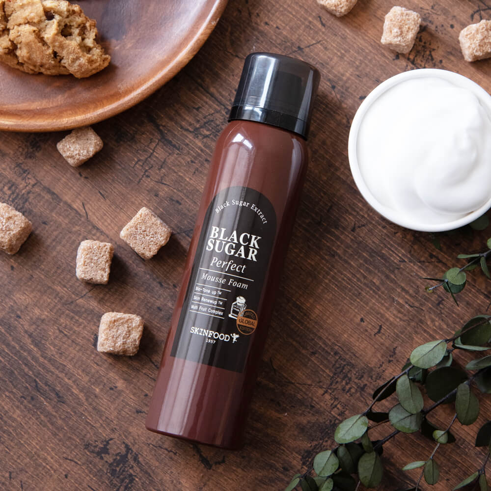 ミラクルプライス☆4%OFF】シアバター パフューム ハンドクリーム