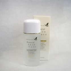 リセルモイスチャーローション