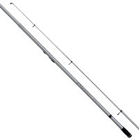 SPORT LIFE PLANETSﾌﾟﾗｲﾑｻｰﾌT 25-405: 投竿：スポーツライフプラネッツ