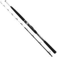 SPORT LIFE PLANETSﾊﾔﾌﾈ ﾋﾞｼｱｼﾞ MH-170: 船竿：スポーツライフ