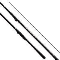 SPORT LIFE PLANETSﾄﾞﾗｲﾏｯｸｽ 1.5-45: 磯竿：スポーツライフプラネッツ