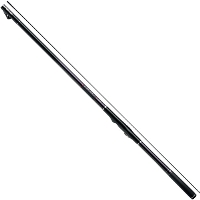 SPORT LIFE PLANETSﾄﾞﾗｲﾏｯｸｽ 1.5-53・N: 磯竿：スポーツライフ