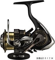 SPORT LIFE PLANETS15 EXIST 1025: スピニングリール：スポーツライフ