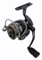 b*]様 ルビアス 2506H リブレノブ ルビアス2506hハンドルノブ