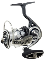 SPORT LIFE PLANETS18ｲｸﾞｼﾞｽﾄ LT2500-XH: スピニングリール：スポーツ