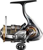 SPORT LIFE PLANETS17ﾌﾟﾚｯｿ ﾘﾐﾃｯﾄﾞ 2025C: スピニングリール：スポーツ